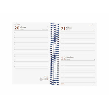 V4H2FDEE39FFA3B0FB56D6248A66D2DA641R7228034P4