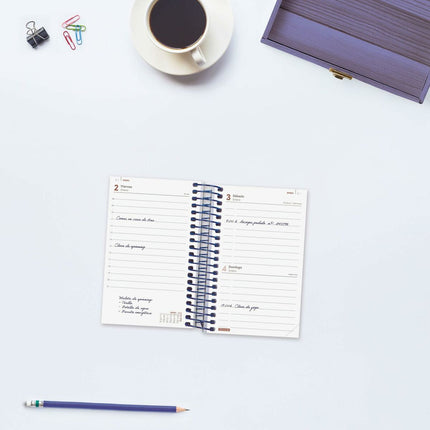 V4HDBD4995D9559F3D57078573305F22A95R7227449P3