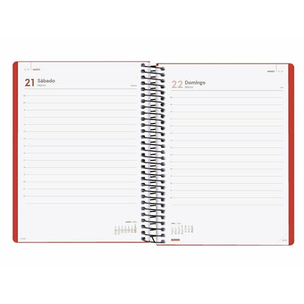 V2H58DAFB9E6B9DD5ED66ABD96ED4DAE871R7228369P4