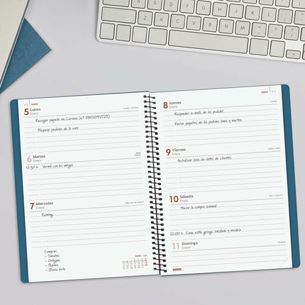 V2H0A7629149282A63B5CBD90C3388D6A59R7224979P3