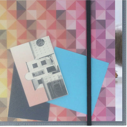 V3H8B8BE29B6BDE2775E6E72BE7FD9C7218R7225721P6