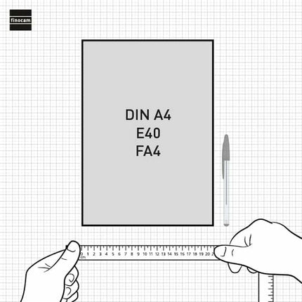 V3HAC33C1B7054DA7A960673CAB199C2571R7225722P7