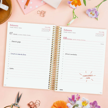 V5HF5B0477D5861EF33CCD34A7A567285E4R7228975P3