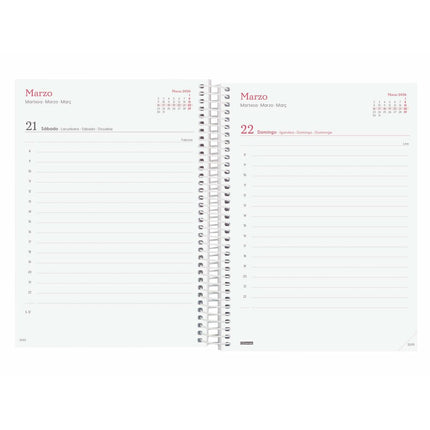 V3HF714F5C9F669A3CFE248D6C8BEAC22A5R7228117P4