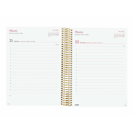 V3H0292DDE22B5146E872A16A99C2BFA7ADR7225895P4