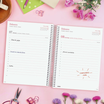 V3H81AEECE642DC69A0AD48E6E19D06FA96R7226925P3