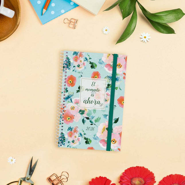 V3H374BB71B30519AC89E36AFCDA39E3E1ER7228911P2