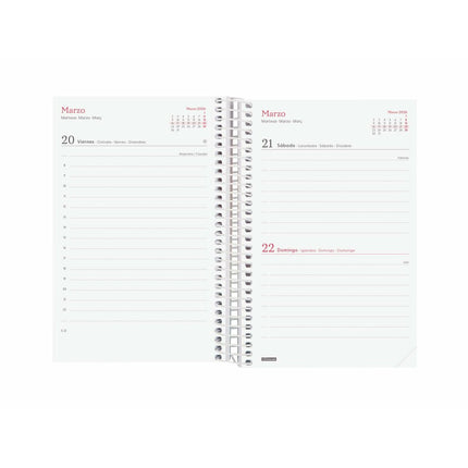 V3HA72F2259E59B3558AD0305EC192E5617R7228913P4