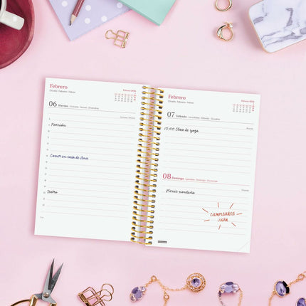 V4HABB8D8418CD6DF27B801C3BB7E842AF6R7228944P3