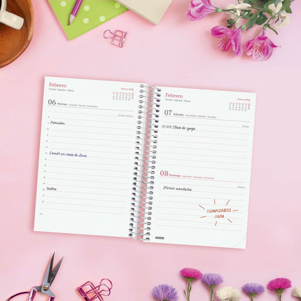 V4HDD79BA2F8160987877C926F33D8E0199R7227721P3