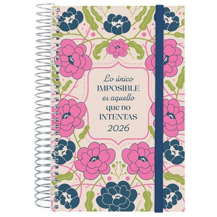 V4H46D349A20F062E924059FBF94401AC2BR7227717P1