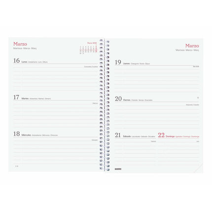 V4HA8D8ED023DCF1AE755E879E09BF01335R7228896P4