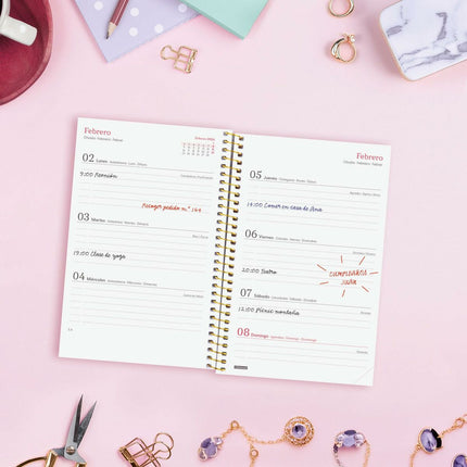 V4H9EACDE2644E663A64A9796A1D5DDA000R7229311P3