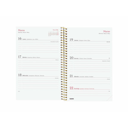 V4H43F0ACFEE32B10F1DF1BC7DA569DFBDCR7229314P4