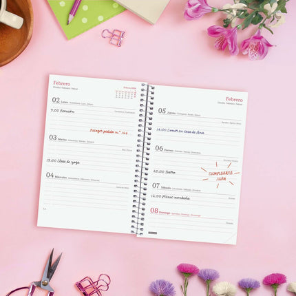 V4H79B77FF313837E8EEF197746CD4240ADR7225280P3