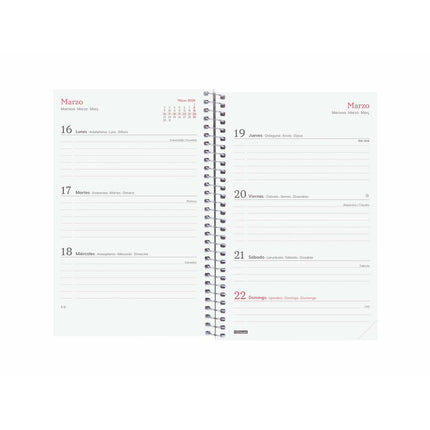 V4HD727586AE16B4DE199F763AD2C420A1CR7225282P4