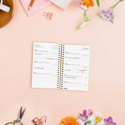 V4H1BD464FD6D075923363C1EC058DC85CFR7229306P3