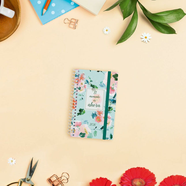 V3H84166822701895BB761DE23CAF612176R7227542P2