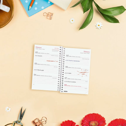 V3H7E34ACD7167F87180F7A4D69049A531CR7227545P3