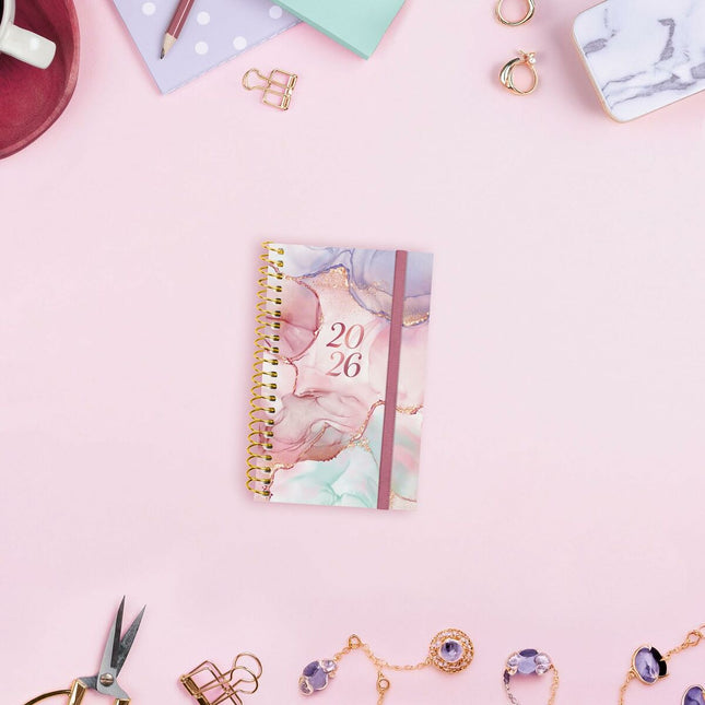 V3HC4CCDE06DC091F8BD44E23EC3D37441AR7229241P2