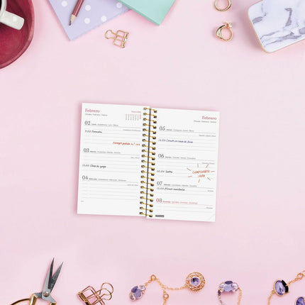 V3HA85380EA37A95C402C7E13A04810BC0FR7229244P3