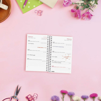 V3HCB6732B5DE5753FBEA2DBCDDA1038D66R7229275P3