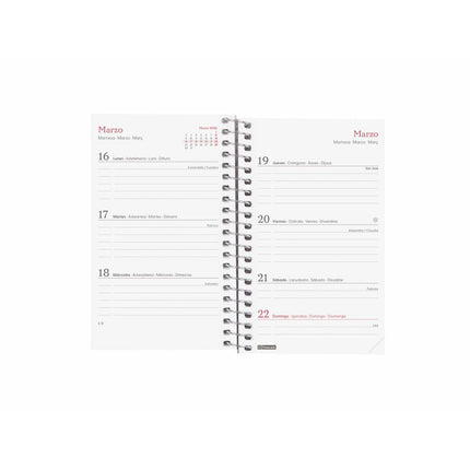 V3H5D953964A039AB3963C0AF967B65A7C5R7229277P4