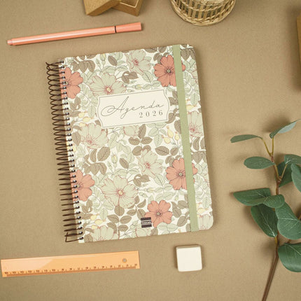 V2HEBBFF3E5C4ED73BB82AAFB41108652C2R7228408P2