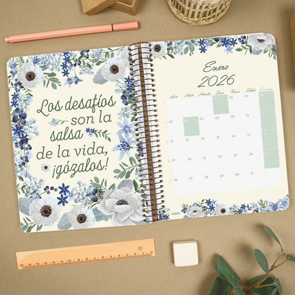 V2HB5890A16504E657A7A7D92D7A5C8C9F2R7228410P4