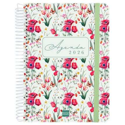 V2H185B254F5B8843AA0445C44C714D8268R7224415P1