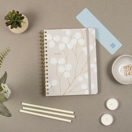 V2HFABB82F487F4AC80C35BA296B466FEE3R7228443P3