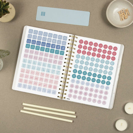 V2H0BD3D87E69DBBC1C928ADA78333EF906R7228448P6