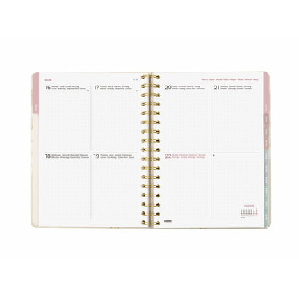 V2HE34205158DDC56E7496D2B36F7B807F2R7228452P8