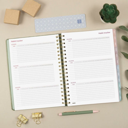 V2HF9F6B66F9558911D4FF13A81ED6C93AFR7225387P5