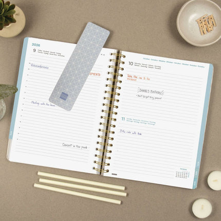 V2H1A2F1B66DE3839FFB4F636913974D072R7226292P4