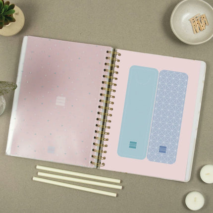 V2H08743F2F87931C310E593BA8685A9527R7226305P7