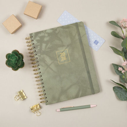 V3HBA3E3E53F2BE29FBC2F12C4396316B67R7226814P3