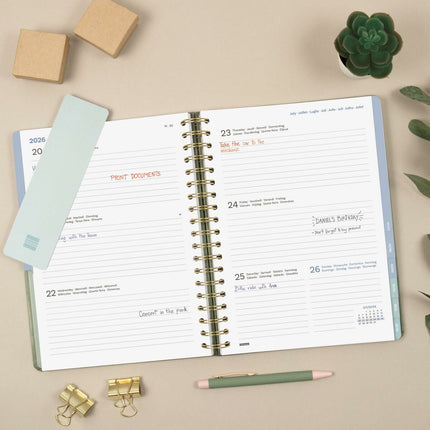 V3HD8F801A85C22876793B180EA40B57BECR7226816P4