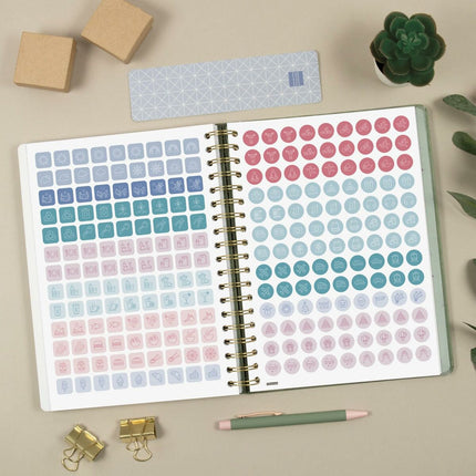 V3HFFB8B28176663F355BE19E1B871C763FR7226821P6