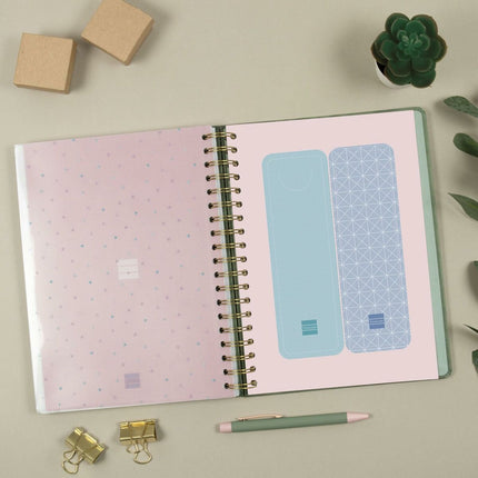 V3H7C6D2BFE675A92589A886FCA5F1963D9R7226823P7