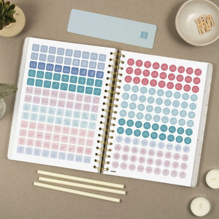 V2HE59E43D075B852DDB9D858D51337CEE5R7228387P6