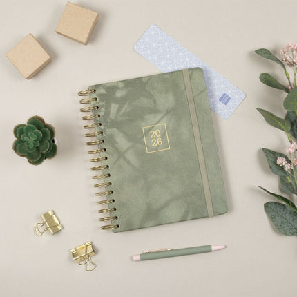 V2H3BFBC4A3F22A0A6EDBA027E1EE016061R7227928P5