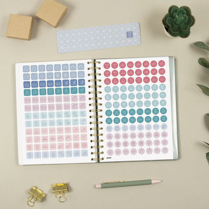 V2H8A3ECB2D2A473615271BA8303B99233FR7227935P8