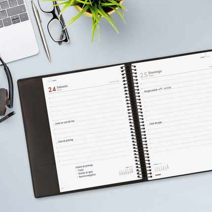 V5H349C4763987B391D80C88100C61DDD94R7223719P3