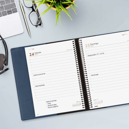 V2H604885BEE02EEAFAA2F0ADAE015CF947R7228491P3