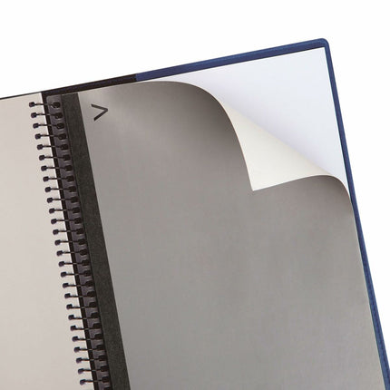 V2H94EB61A73EB6BFB37068F6AB7BBE99C3R7228492P4