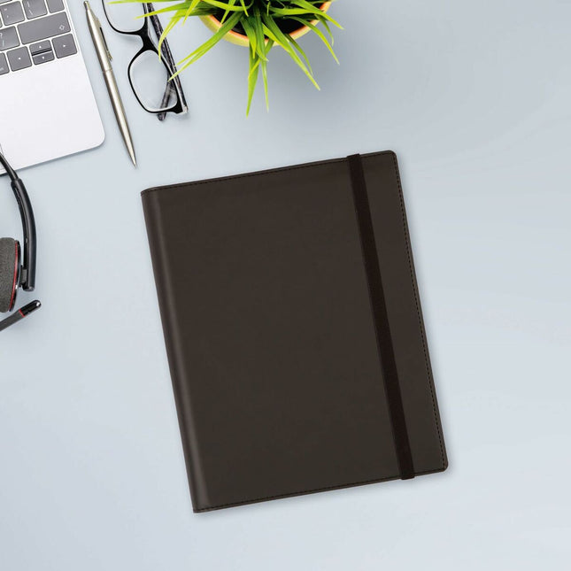 V5HC624FBC35AE368A6129507B78AA41BEFR7229087P2