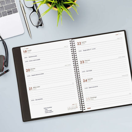 V5HDA524D3EF05B1E009B52B2903C21190CR7229088P3