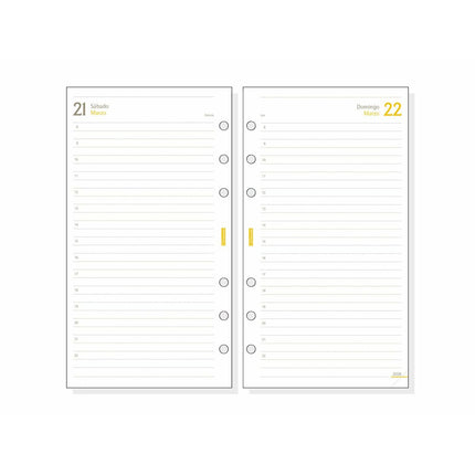 V3HC62A1208B62E2BCF201A5FC20ECAD919R7229971P2