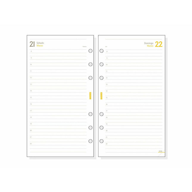 V3HC62A1208B62E2BCF201A5FC20ECAD919R7229971P2